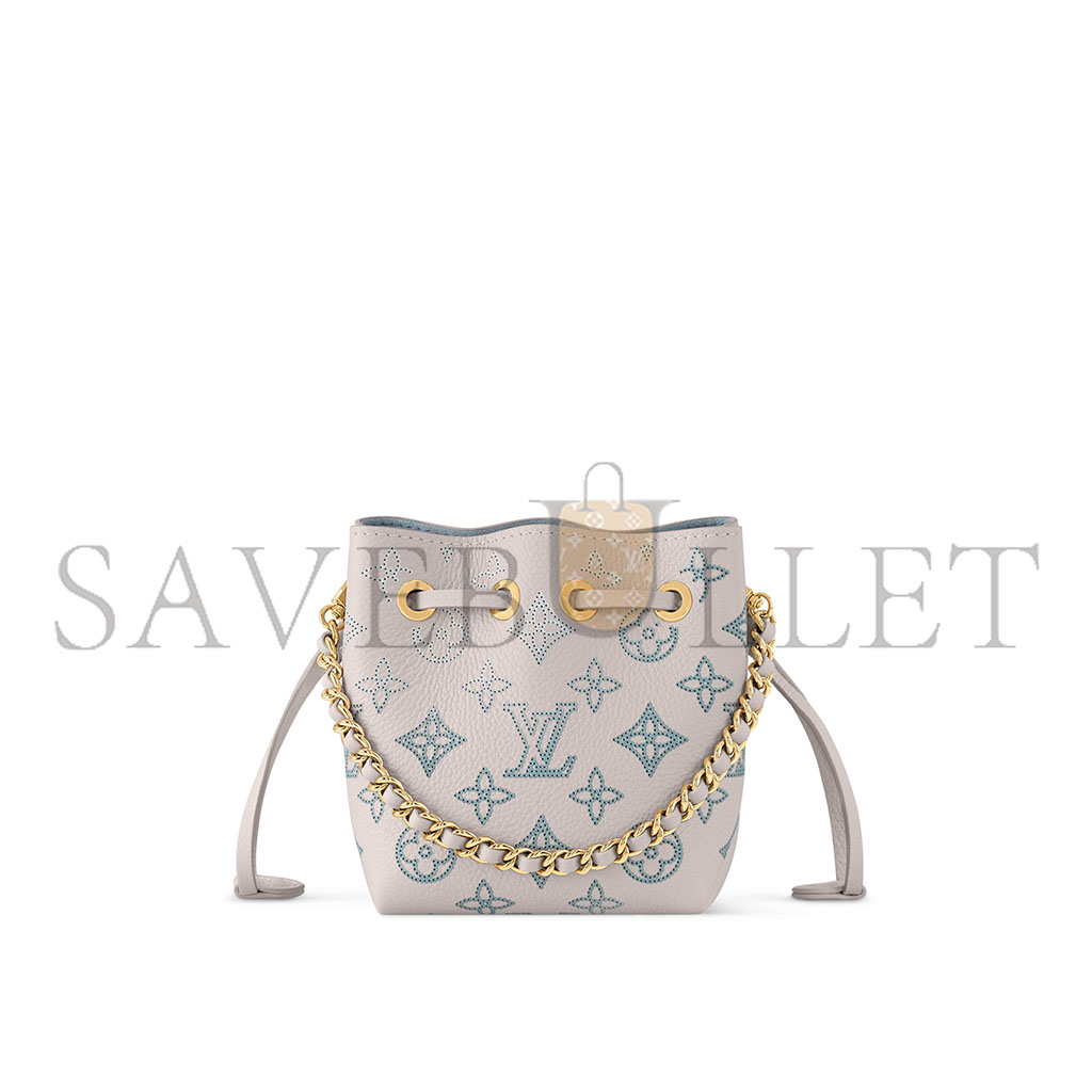 LOUIS VUITTON PICO BELLA M12521 (13*11*10cm) LOUIS VUITTON PICO BELLA M12521 (13*11*10cm)
